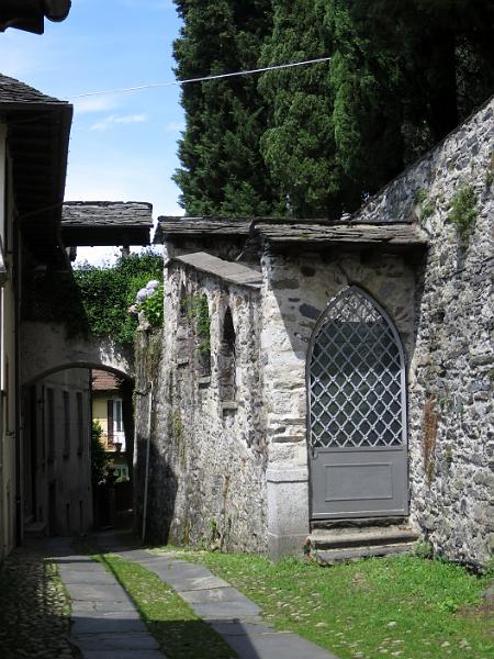 Piemont (130).JPG